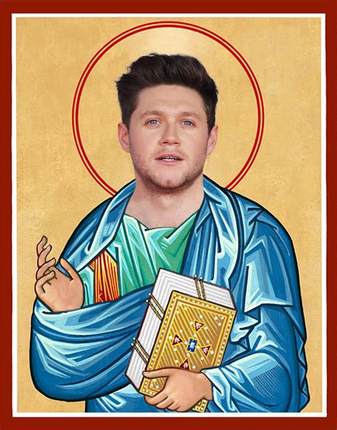 niall horan candle|Niall Horan .